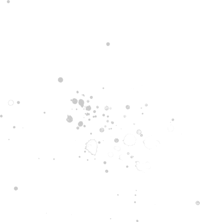 drops